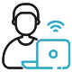 Domino-Enable Advanced Group and Free-time Booking