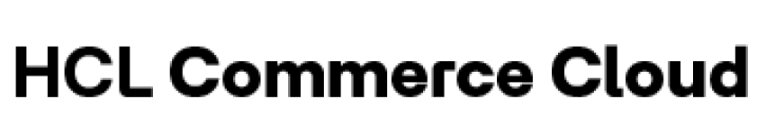 HCL Commerce+