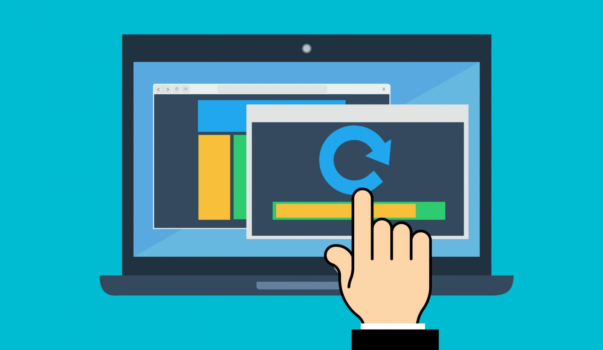 Now Available: RTist 11, version 2020.45