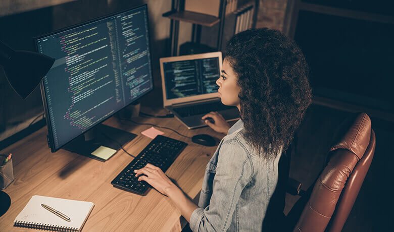 HCL RTist Announces Two New Releases