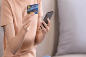 Unica-Enhances Personally Tailored Customer Experience in BMO’s Omnichannel Marketing Strategy