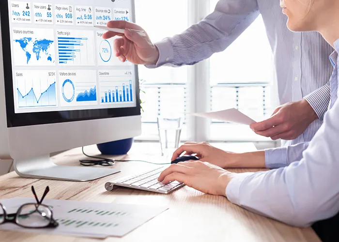 HCL CLARA AI virtual assistant