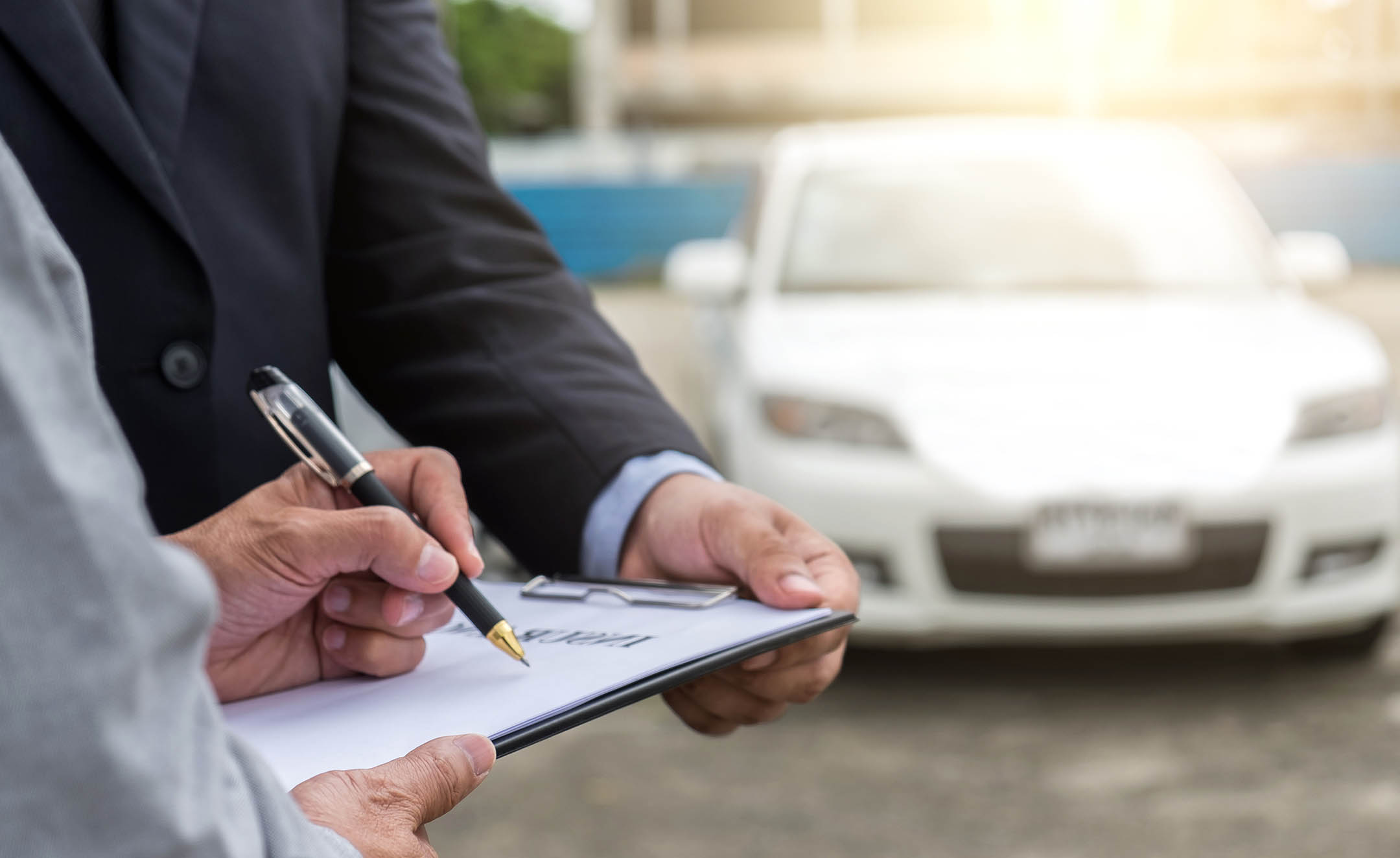 Total Experience (TX) - At the Heart of All CX and EX