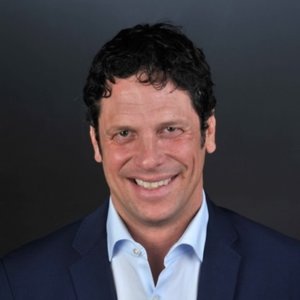Uffe Sorensen