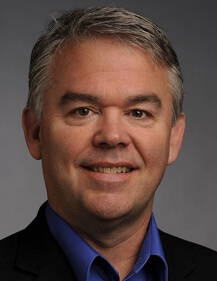 Uffe Sorensen