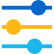 Configuration Properties icon