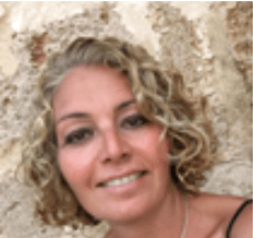 Serena Girardini