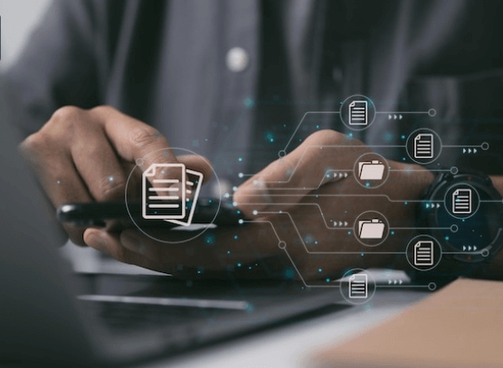 HCL VersionVault integration with NetBeans