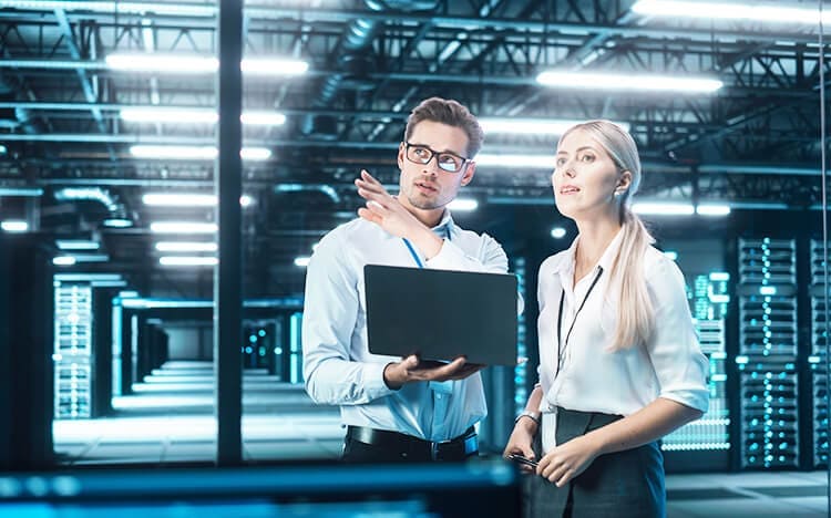 Expanding Horizons: PostgreSQL Support in HCL Workload Automation