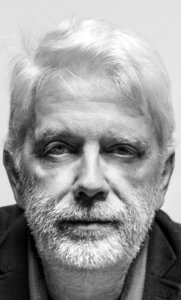 Otto Klaren