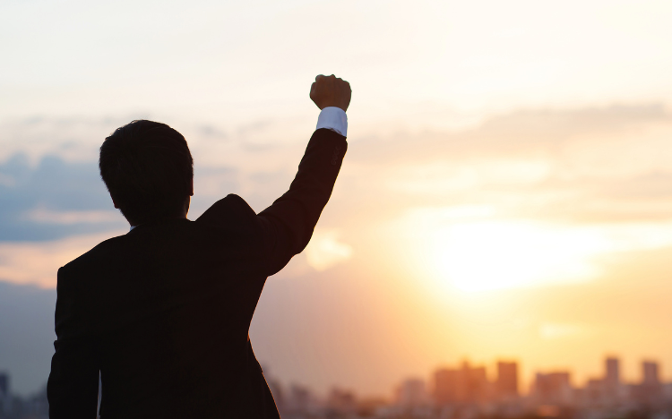 HCLSoftware named a Customers’ Choice in 2024 Gartner® Voice of the Customer for Unified Endpoint Management Tools