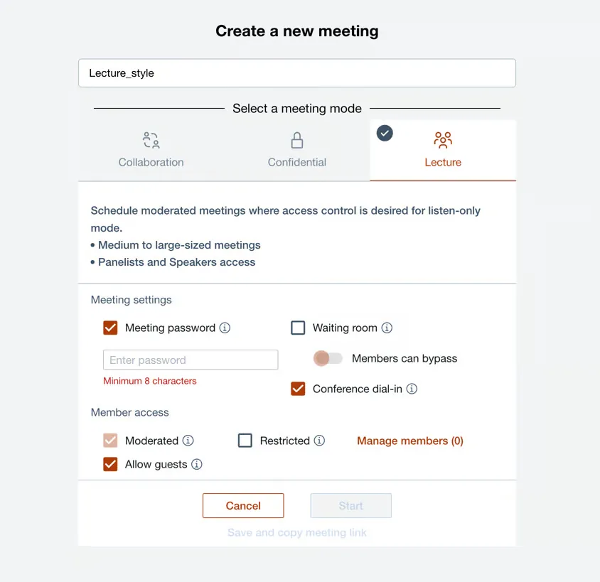 HCL CLARA AI virtual assistant