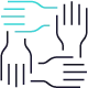 Data and Analytics - Committed Partnership