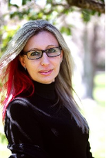 Benedetta Guidi