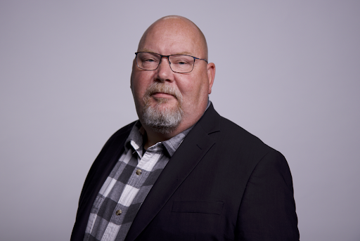 Uffe Sorensen