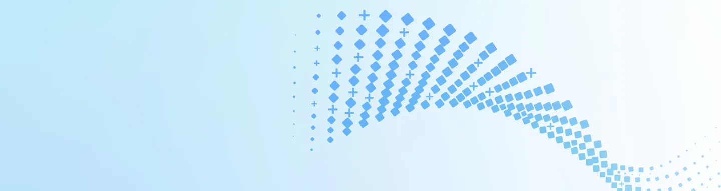 Try the HCLSoftware Marketplace Catalog Today