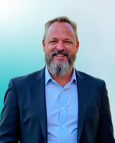 Uffe Sorensen