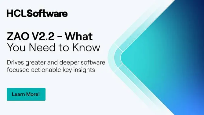 SocialMediaTile-ZAO-LI-ZAO+V2.2