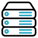 Domino-Unlimited Domino Servers Deployments