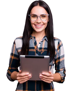 BigFix-Analyst Recognition