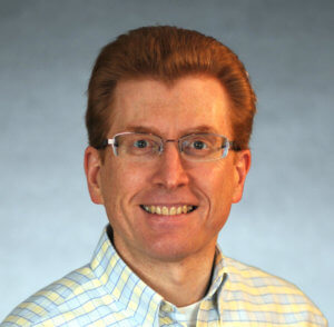 Peter Hack
