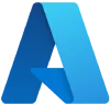 About Microsoft Azure