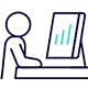Data and Analytics - Reliable Delivery