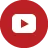 BigFix Blogs