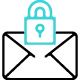 Domino-Strengthen Your Mail Security