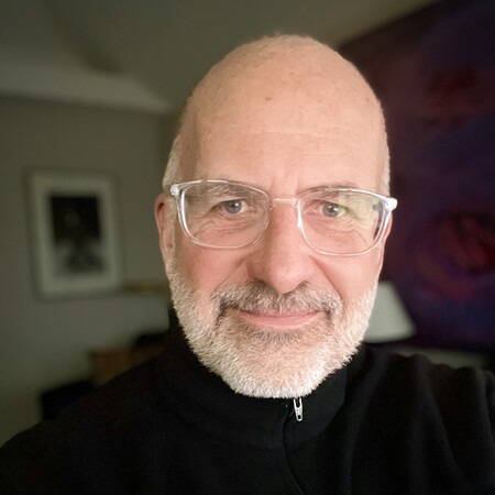 Scott Good