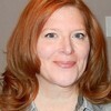 Stacey Hoskin