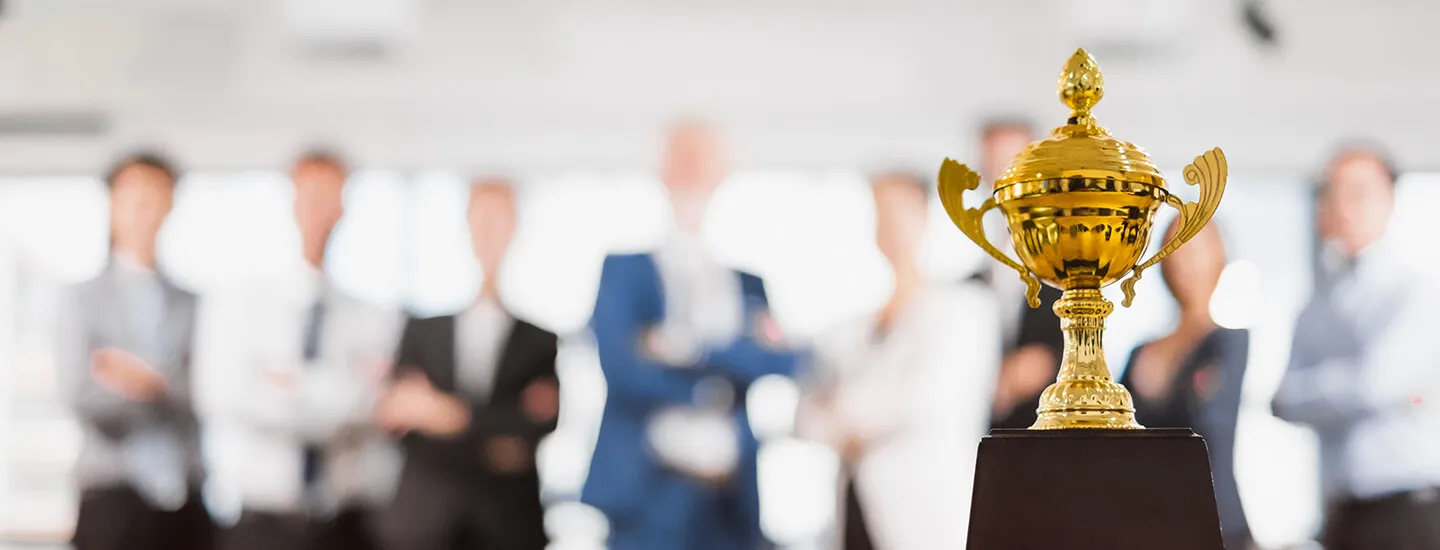 Unica-IDC MarketScape: Worldwide Omnichannel Marketing Platforms for B2B Enterprises 2023