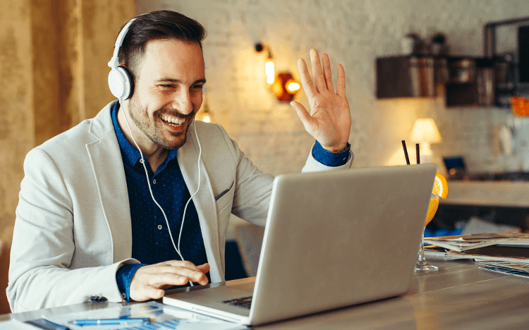 Seamless, Flexible Collaboration Delivered with Sametime 12.0.1