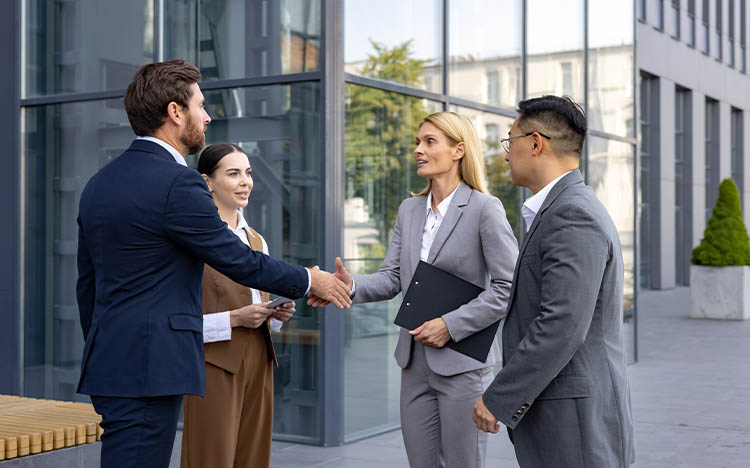 Strategic Value-Added Distribution Partnerships Sets Stage for HCLSoftware's Expansion in ASEAN Region
