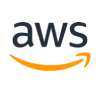 About AWS