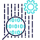 Sales and Technical Certifications Available