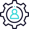 Data and Analytics - Scalable Speed