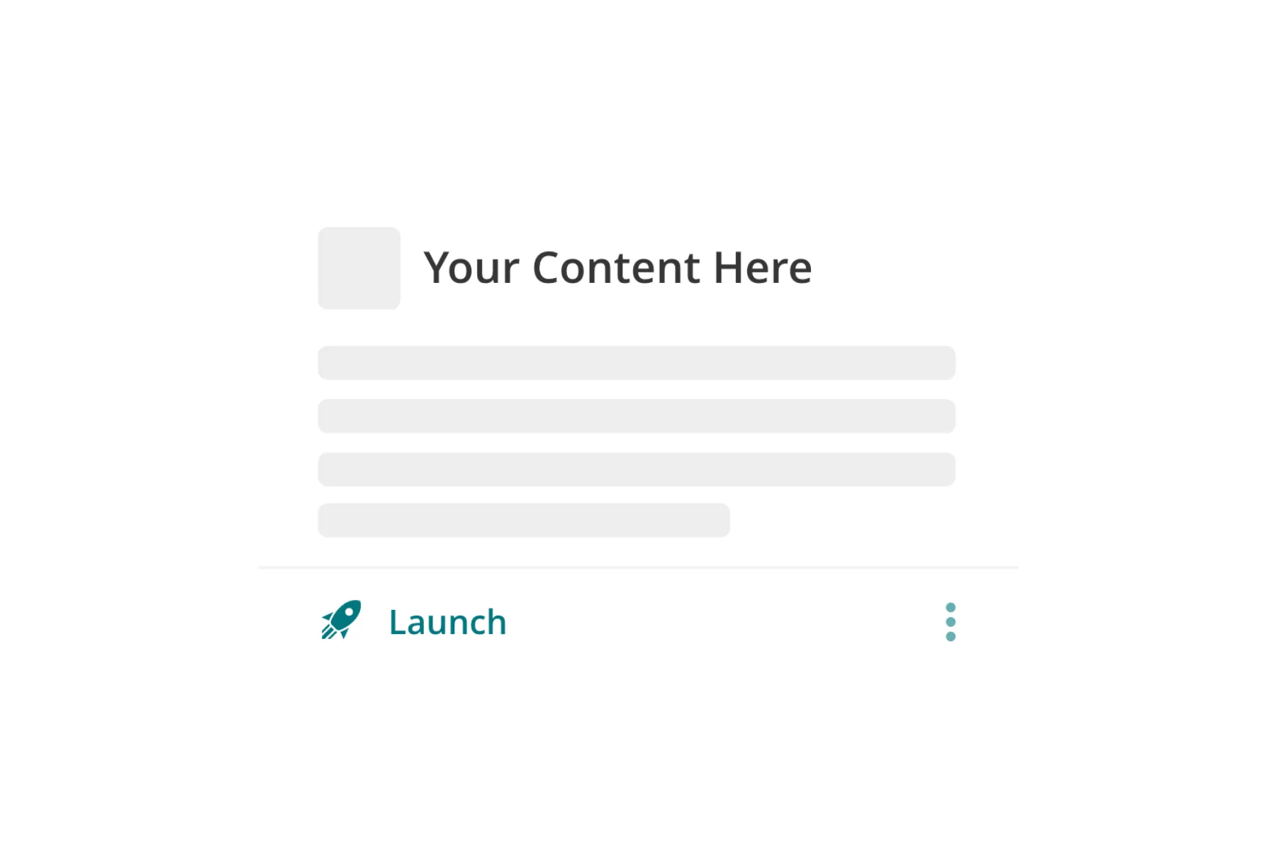 HCL CLARA AI virtual assistant