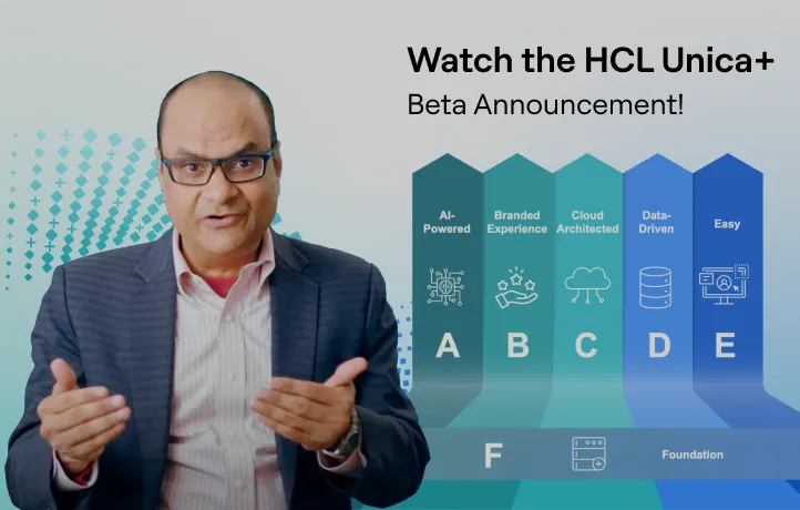 Raj Iyer - Project Tango Intro