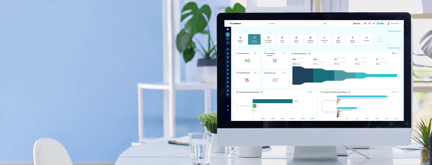 We Build Better Together - Influence the Next Unica!