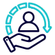 Domino-No Cost External User Access