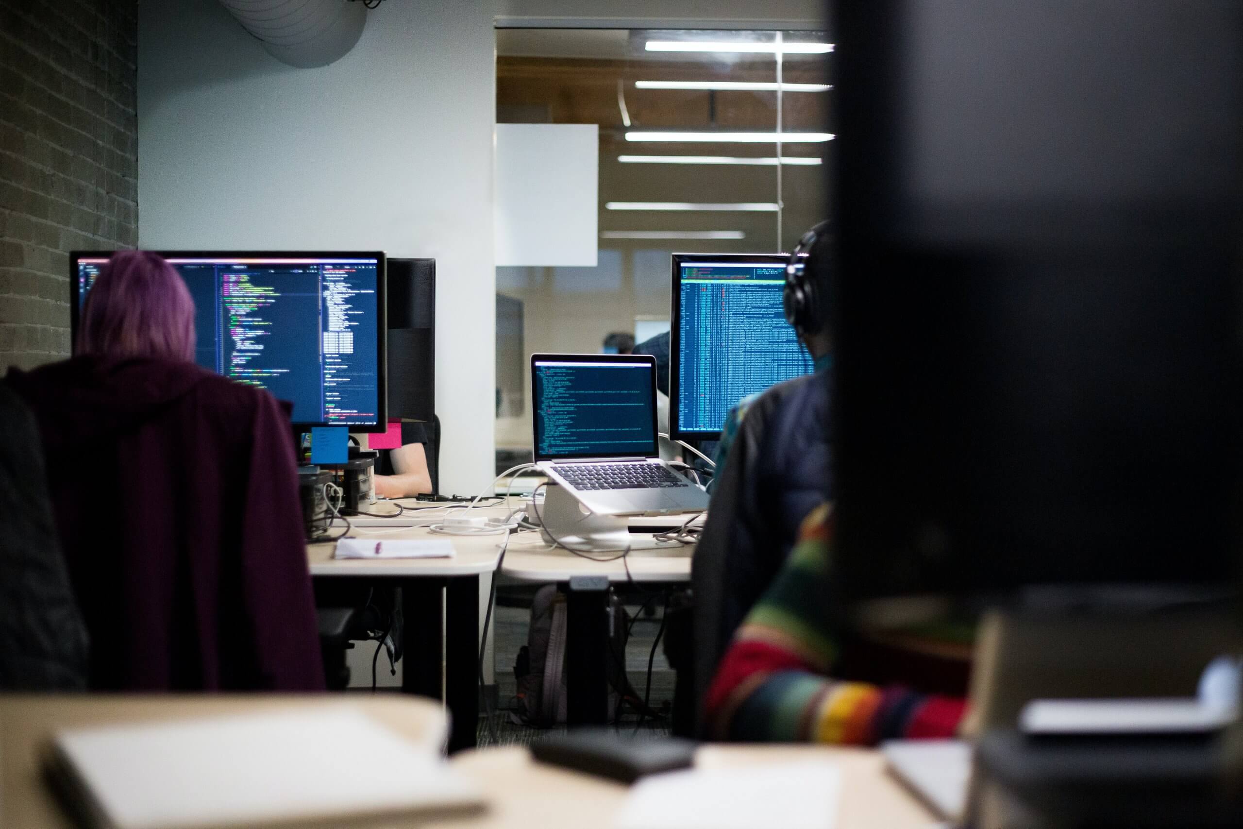 What Is Value Stream Management for Software Delivery and Why It Matters