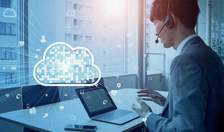 Plan Your HCL VersionVault Deployment in GCP