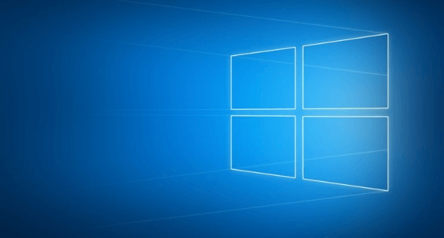 Is Patch Tuesday Dead?