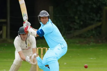 Unica-HCLSoftware Powers Precision Marketing