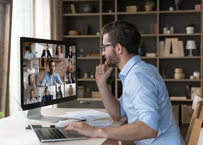HCL CLARA AI virtual assistant