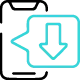 Domino-Simplify Admin Tasks for New Software Updates