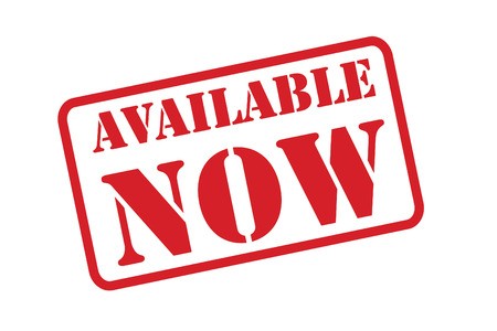 Design Room ONE v2.1 2020.41 Now Available