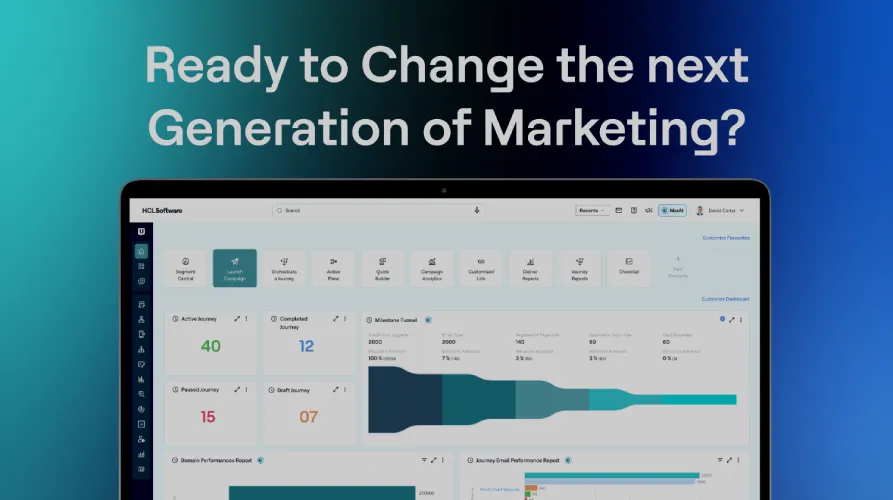 Raj Iyer - Project Tango Intro